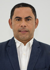 Foto de JOSE ADRIANO OLIVEIRA DA SILVA MACIAS