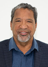 Foto de JULIO CESAR DE BARROS