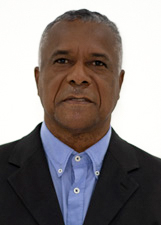 Foto de LIOSVALDO DE OLIVEIRA SANTOS