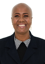 Foto de LOURDES MAIA DE ARAUJO