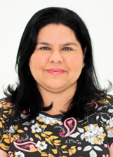 Foto de LUCIANA MARIA PEREZ FACCIO