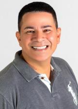 Foto de MARCELO RAMOS FRITZ