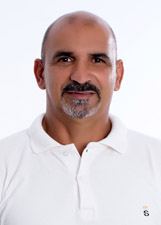 Foto de MARCIO GOMES NOGUEIRA