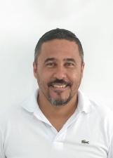 Foto de MARCOS AURELIO DO NASCIMENTO SILVA