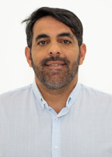 Foto de ONASSIS ROBERTO DE ASSIS GOMES