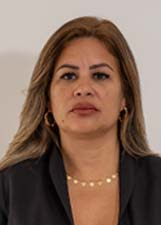 Foto de RACHEL DE OLIVEIRA NASSER