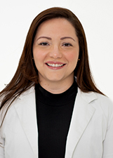 Foto de RENATA MELO DA SILVA DE SOUZA