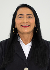 Foto de RITA DE CASSIA ROMAO DE OLIVEIRA SIQUEIRA