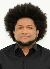 Foto de RONALDO SANTOS DE PAULA
