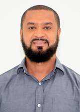 Foto de WILLIAM DOS SANTOS BARCELLOS