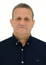 Foto de ALAN JOSE DA SILVA