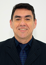Foto de ALEXANDRE PEDRO DO NASCIMENTO