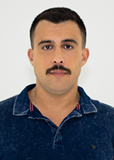 Foto de ALEXSANDRO CAMARA DA FONSECA