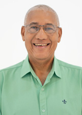 Foto de AMAURY FELIX