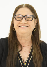 Foto de AMELIA MACHADO DE OLIVEIRA