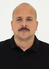 Foto de ANDERSON VALENTIM