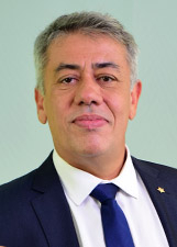 Foto de ANTONIO RICARDO LIMA NUNES