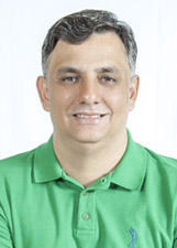 Foto de ARTHUR CARVALHO MONTEIRO