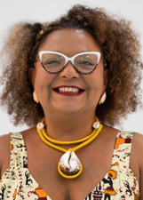 Foto de BARBARA BARBOSA MACEDO DA CRUZ