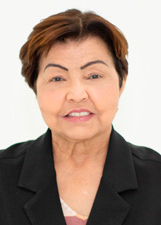 Foto de BEATRIZ REGINA DE MOURA GOMES DOS SANTOS