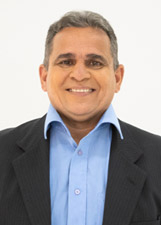 Foto de CARLOS ALBERTO LOPES DE FARIA