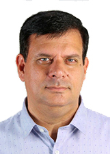 Foto de CARLOS EDUARDO MOREIRA DA SILVA