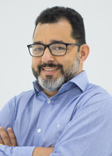 Foto de DAVI DOS SANTOS RODRIGUES