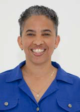 Foto de DIANA LIMA DOS SANTOS