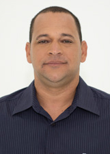 Foto de DIMISSON NOGUEIRA CHAGAS