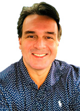 Foto de EDMUNDO FONTENELLE COELHO