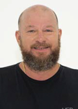 Foto de EDVAN GOMES DA SILVA