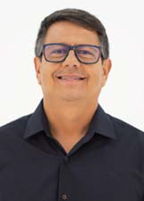 Foto de FABIO GOMES DE SOUSA