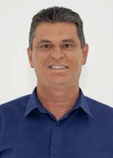 Foto de JOCELIM BERNARDES DE FREITAS