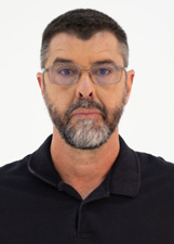 Foto de JOAO VALOIS CORREA DE QUEIROZ OLIVEIRA