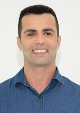 Foto de JOÃO BAPTISTA PEREIRA