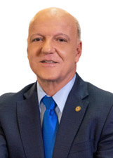 Foto de GILBERTO DE OLIVEIRA LIMA