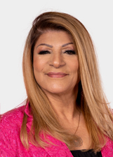 Foto de GEORGETE DE SOUZA ROCHA DOS SANTOS