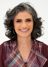 Foto de FERNANDA SOUSA TAVEIRA
