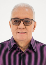 Foto de JULIO CESAR MOREIRA DAFLON