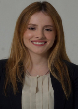 Foto de LETICIA MOREIRA ARSENIO