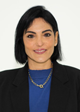 Foto de LUCIANA SILVA TAMBURINI