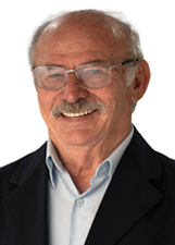 Foto de MANOEL CRUZ PARENTE