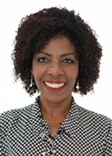Foto de MIRIAM LETICIA GERALDO DA SILVA