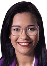 Foto de SIMONE MAIA GUERRA
