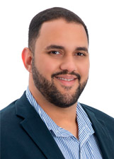 Foto de THIAGO RANGEL LIMA