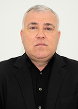 Foto de UZIEL  RODRIGUES DE LIMA