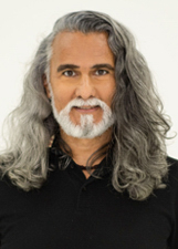 Foto de WELLINGTON ALVES DE SOUZA