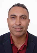 Foto de MESAC EFLAIN DA SILVA ESPINDOLA