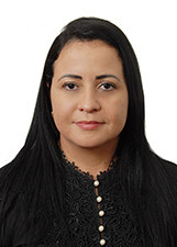 Foto de MONICA RODRIGUES DA SILVA