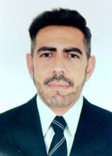 Foto de PIETRO DI IORIO COMES